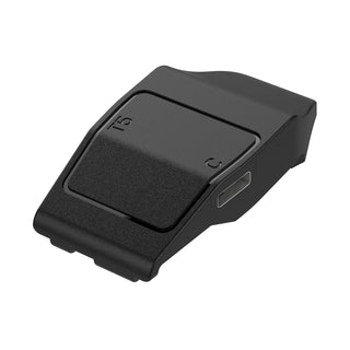 Charging Cable Portable Replacement Adapter For Garmin Pet Collar T5/TT15/TT10