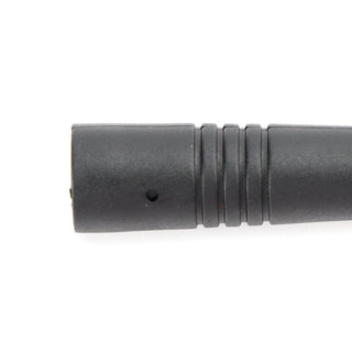 1x Car Radio 95mm Short Antenna UHF for Vertex VX-160 VX-400 VX-231 VX-428 Radio