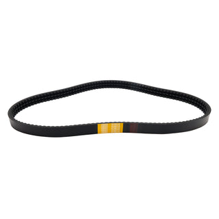 Drive Belt 6736775 Fits For Bobcat Models 753 S130 S150 S160 S175 S185 S205