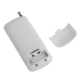 PWM DC Motor Speed Controller Dimmer 6V 12V 24V 5A + Reversible Remote Control