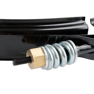 Pentair 190003 Tension Control Clamp Kit Replacement Pool and Spa Filter for Clean