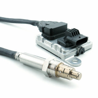 1J508-19361 5WK9 7369 Nitrogen Oxide Sensor NOX Sensor For Kubota Tractor