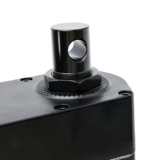AM133408 BM23765 Power Lift Actuator For John Deere Utility Gator 6X4 4X2 TX TH