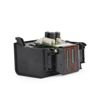 934 935 Print head Fit for Hp 6230 6830 6815 6812 6835 CQ163-80060