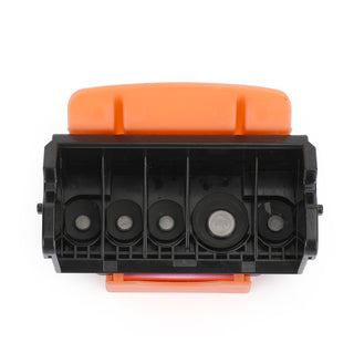 Replacement Printer Print Head QY6-0072 For iP4600 iP4680 iP4700 iP4760 MP630