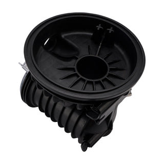 C176-59PZ Tank Body Assembly 15" For Pentair DuraGlas II Pumps