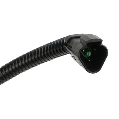 Throttle Position Sensor 2661466 266-1466 For Caterpillar C7 C10 C12 C13 C15 Generic