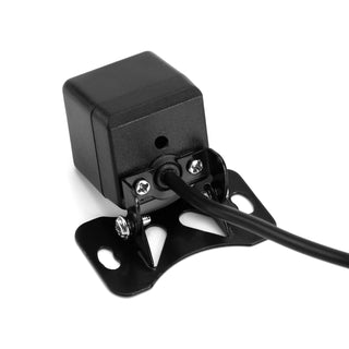 Dynamic Trajectory Parking Line Truck Suv Car Reverse Backup Camera Night View