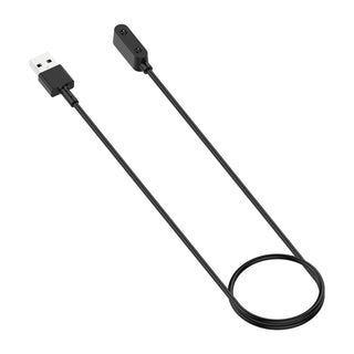 Magnetic Charger Replacement Wireless Charging Cable For MiTu 7A XiaoXun T6C T6