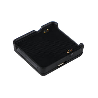 USB Charger Replacement Charging Cradle Dock for Vivoactive GPS Smart Watch