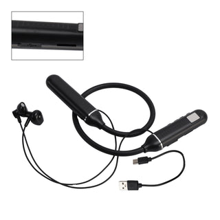 Bluetooth Headphones Wireless Durability Noise Cancelling for Phone Laptop PC TV