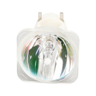 295W 14R Sharpy Beam Lamp Bulb Fit for Moving Head Light Beam Stage Light