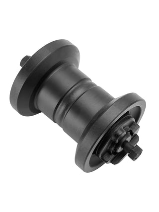 Bottom Track Roller RB511-21702 For Kubota KX71-3R1 KX71-3 U35 U35-S KX91-3