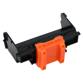 Replacement PrintHead Print Head For iP7500 iP7600 MP950 MP960 MP970 QY6-0062
