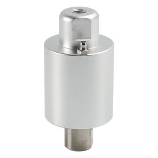 Heavy Duty Rotary Swivel Head | Fits 16–24 Inch Surface Cleaners