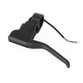 E-Scooter Brake Handle Lever XIAOMI M365/1S/PRO/PRO2