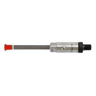 8N-7005 Diesel Fuel Injector Pencil Nozzle For Caterpillar CAT 3304 3306B Engine