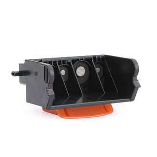 Reufrbished Printer Replacement Print Head for IP4200 MP500 MP530 QY6-0059 Full Color QY6-0059 Replacement Printhead Printer Head for IP4200 MP500 MP530 Replacement Printer Print Head Printhead QY6-0059 For IP4200 MP500 MP530