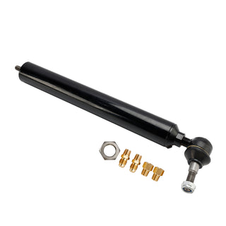E2NN3A540BA Power Steering Cylinder Fits Ford Tractor 2000 3000 3600 4000 4600