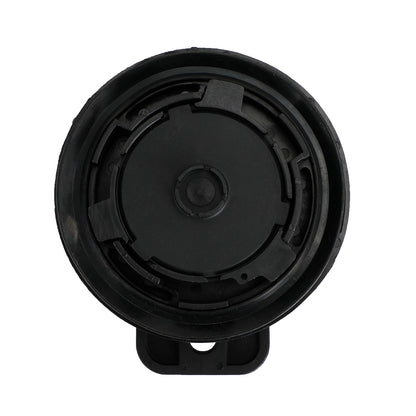 Fits For John Deere Hitachi Volvo Excavator Locking Fuel Cap AT323462 Excavator Generic