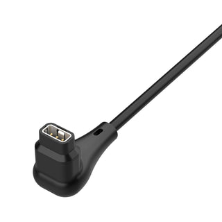 Charging Cable Charger Portable Replacement Adapter For COROS PACE Pro Watch
