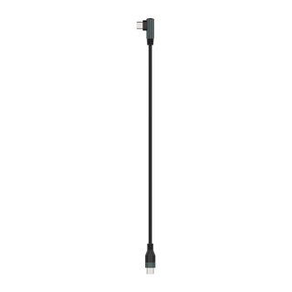Charging Cable High Quality Replacement Charger Cable for Sonos Roam 2 Speaker