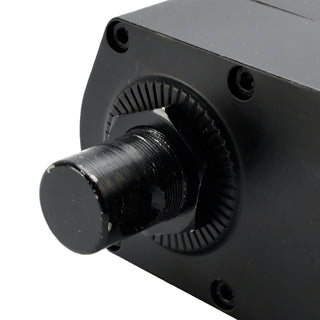 035-7033-00 Deck Lift Actuator for Bad Boy Lawn Mowers ZT Elite CZT Maverick