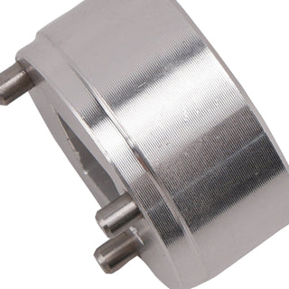 Fork Socket Tool for Fox CTD 3 pin Inner piston removal-- like 398-00-348