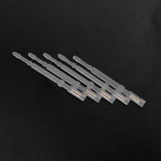 5Pcs BL Touch Pin Probe Needle Replacement for 3D Touch Sensor Auto Bed Leveling