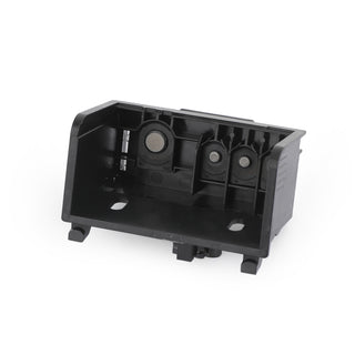 934 935 Print head Fit for Hp 6230 6830 6815 6812 6835 CQ163-80060