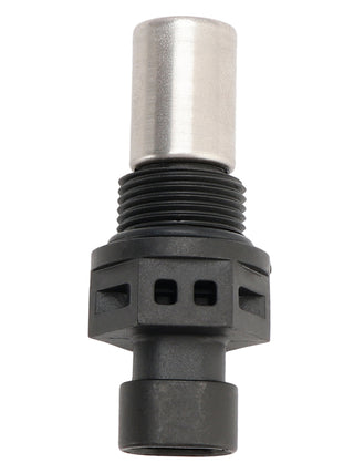 RE519144 Engine Speed Sensor For John Deere Combine Tractor Skid Steer