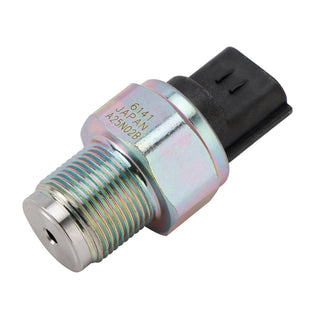 RE520930 Fuel Pressure Sensor For John Deere 7420 7520 7710 7810 8120 8220