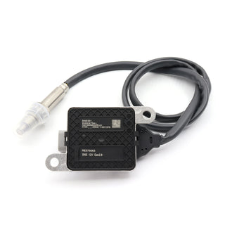 RE575063 NOx Sensor Nitrogen Oxide Sensor 5WK9 7351 Fits For John Deere Tractor