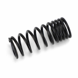 Progressive Brake Pedal Upgrade Spring Fit For Logitech G25 G27 G29 Racing Wheel
