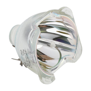 Replacement Bulb for 7R 230W Stage Lamp Moving Sharpy Beam Moving Head Lighting