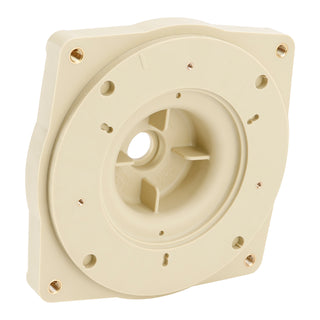 356012 Seal Plate  Mounting Plate For SuperFlo Pool Inground Pump