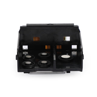 Reufrbished Printer Print Head Full Color fit for PIXMA iP100 IP110 QY6-0068