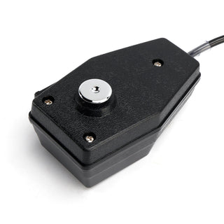 CB Car Microphone Speaker for Cobra PR240 PR245 PR350 PR375 PR550 PR3000 PR3100
