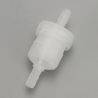 Fuel Filter for Mercury Tohatsu 4HP 5HP 6HP 8HP 2-Stroke 4-Stroke 369022301