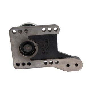 Fan Drive Support For John Deere Equipment Dozer Loader Backhoe RE503664