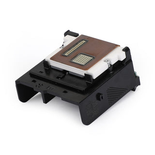 Reufrbished Printer Print Head Full Color fit for PIXMA iP100 IP110 QY6-0068