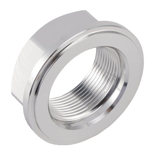 WH02X10363 Washing Machines Nut Hub for GE 3029784 PS8757009 AP5793681
