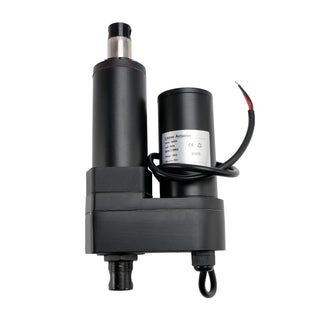 035-7033-00 Deck Lift Actuator for Bad Boy Lawn Mowers ZT Elite CZT Maverick