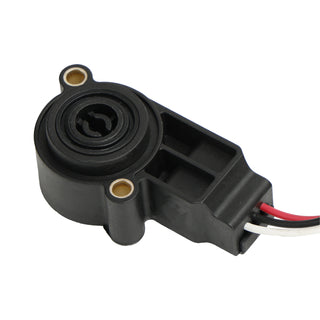 266-1466 Throttle Position Sensor Fit For Caterpillar C7 C10 C12 C13 C15 3406E