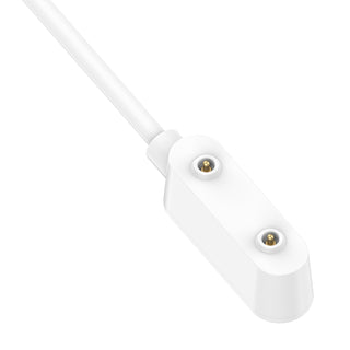 Xiaoxun T6C Wireless Charging Cable Phone Watch T6 Magnetic Charger For MiTu 7A