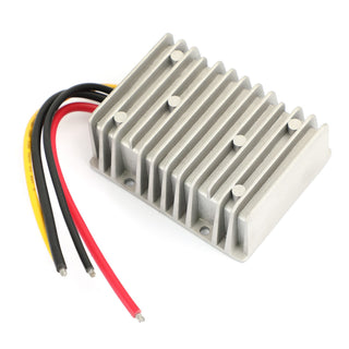 12V to 19V 20A 385W DC-DC Boost Step Up Power Converter Voltage Regulator Module