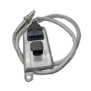 Nitrogen Oxide Nox Sensor 359-9172-02 5WK96726A Fits For CaterPillar 6 pins