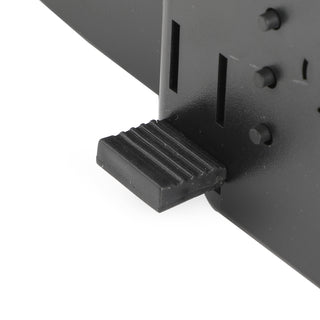 4.3" Mirror Car Monitor TFT LCD NTSC PAL Night Vision Parking Assist 4.3inch