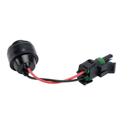 Pressure Switch AT178542 For John Deere 260 280 318E 319E 320E 323E 326E 328E