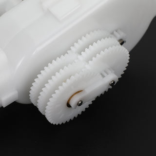 G53 Gear Mechanism 180 280 380 For Polaris Pool Cleaner G52 Backup Valve G-53